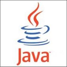Java Get it now
